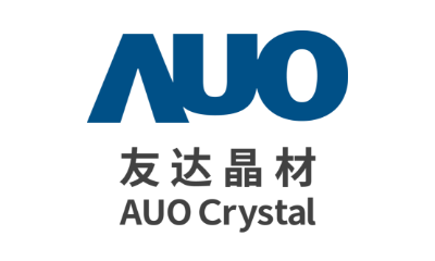 游艇会官网yth206宇沛